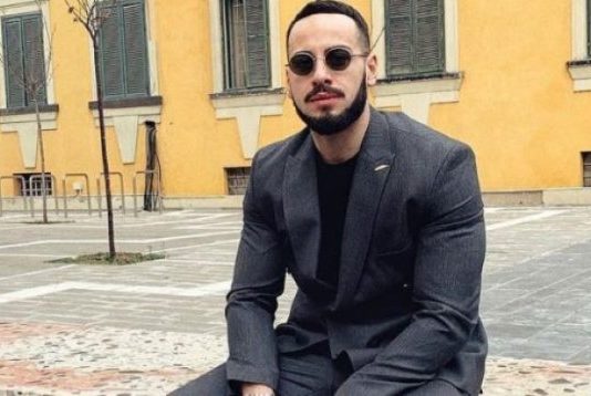 “Dhuna nuk është përgjigje ndaj protestës”, Capital T reagon pas përplasjeve në Tiranë