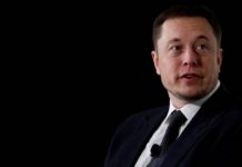 Projekti i Musk u rikthen shikimin të verbërve! Pajisja Neuralink, e quajtur një “përparim”, paralajmëron një revolucion