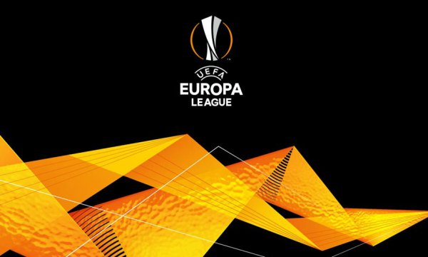 europa-league