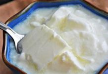 Kos për erën e keqe të gojës dhe ullinj për ata që…