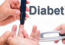 Kjo është pija që mund të ulë rrezikun e diabetit të tipit 2