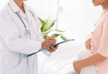 A mund të përdor paracetamol gjatë shtatzënisë?