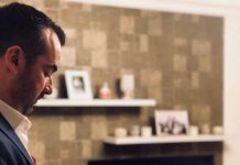 Aleksandar Vuçiq katalizatori i destabilizimit në Ballkanin Perëndimor