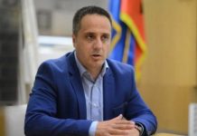 Selmanaj: Me Kurtin kryeministër Zajednica kalon