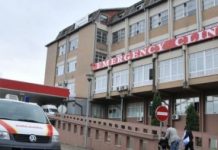 SHSKUK: Shërbimet e dializës s’janë ndalur, pacientët po marrin trajtimin e tyre të rregullt
