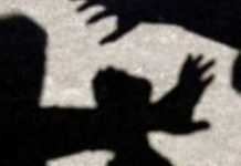 Gjashtë persona rrahën në Dragash
