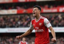 Martinelli pranë transferimit te Al-Hilal, Arsenal mund të thyejë rekordin historik të shitjeve