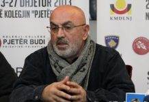 Qirinjtë e dyfytyrësisë!
