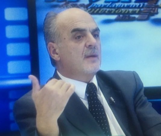 Kosova, s’ka nevojë dhe s’duhet të bëhet më “katolike se sa Papa”!