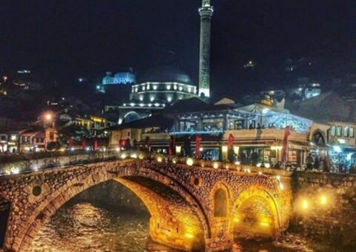 prizren