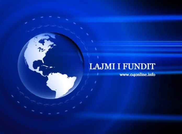 lajmi i fundit