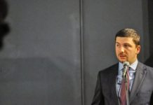 Krasniqi: 27 shkurt 2023 – Kosova humbi njohjen dhe fitoi Asociacionin