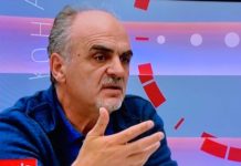 Shoqëritë shqiptare, s’duhet t’i shqetësojë aq shumë ikja e “trurit” nga vendet e tyre, sa duhet t’i shqetësojë “mirëmbajtja” që u bëhet injorantëve dhe mediokërve të mbetur!