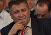 Zafir Berisha: Të bësh koalicion me Kurtin është si të bësh me Serbinë