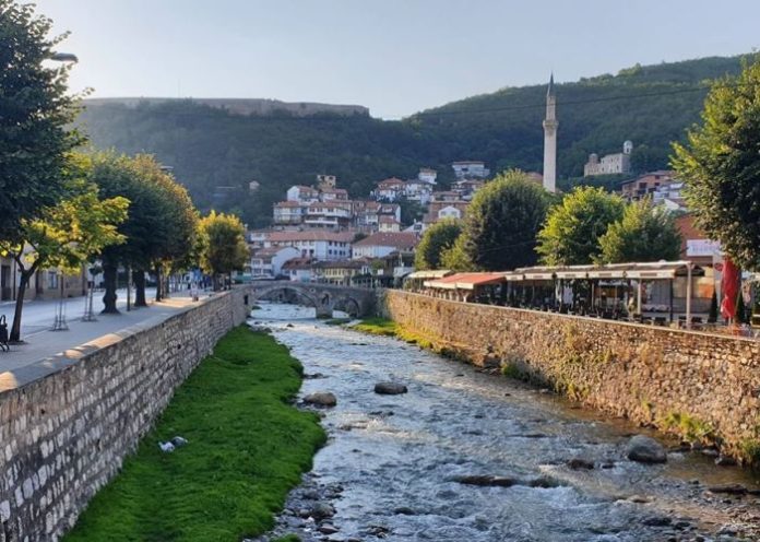 prizren