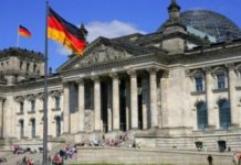Shtypi gjerman: Kurs i rrezikshëm në Ballkan i ndjekur nga Serbia, Berlini hesht