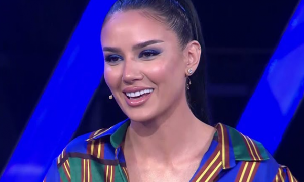 bora zemani