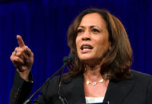 Harris: Do të vazhdojmë mbështetjen për Kosovën