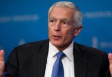 Wesley Clark do fillojë dëshminë të hënën e javës së ardhshme, anulohet seanca e 21 nëntorit