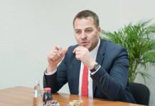 Muja reagon pas arrestimeve: Çka nëse vjen malli nesër, pas një jave apo muaji?