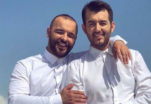 Gjashtë vite pas bashkëpunimit të parë, 2 Ton dhe Labinot Tahiri paralajmërojnë bashkëpunim të ri