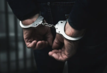 Paraqitej si zyrtar për të mashtruar qytetarët, hapte profile të rreme, arrestohet një person në Prizren