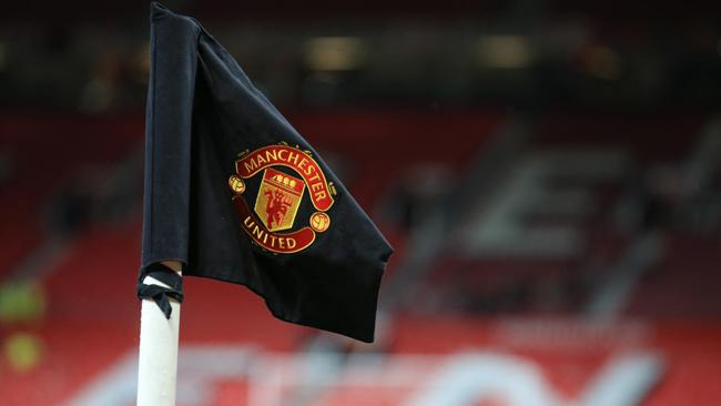 manchester united