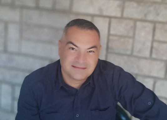 Realitet i ashpër apo optimizëm për të ardhmen