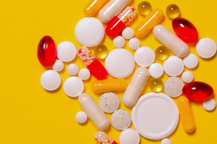 vitamina
