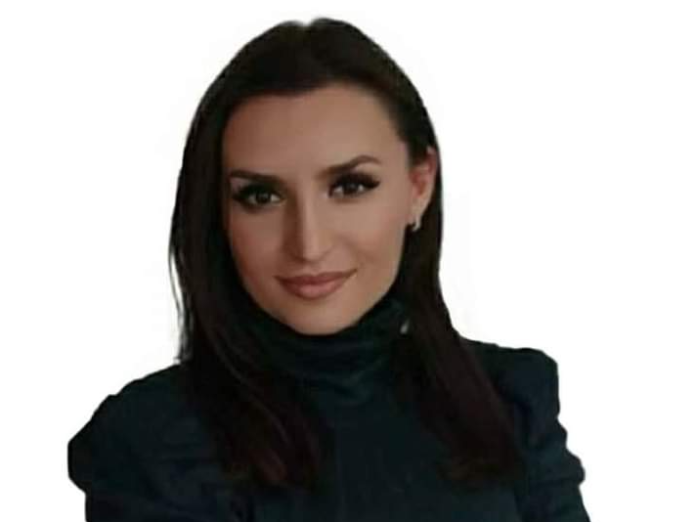 kaltrina skoro