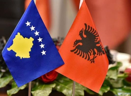 Buxheti i Shqipërisë mbi dyfishin e Kosovës, zgjerohet edhe diferenca në PBB