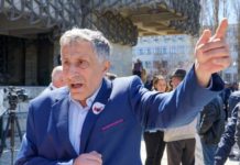 Jasharaj paralajmëron greva edhe me ardhjen e qeverisë së re: Patëm katër vite të vështira me Kurtin