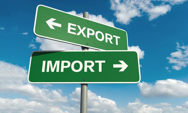 import eksport