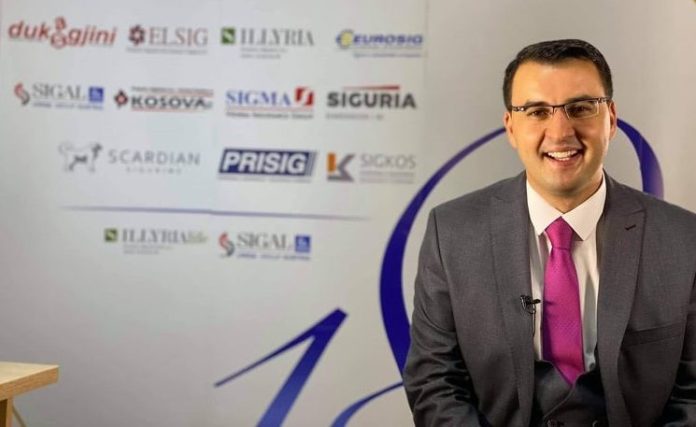 sami mazreku