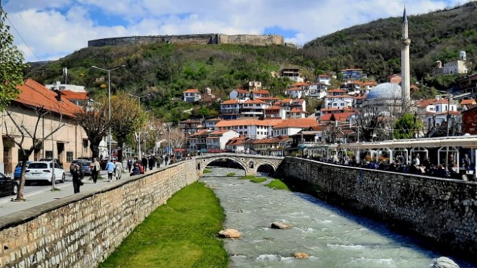 prizren