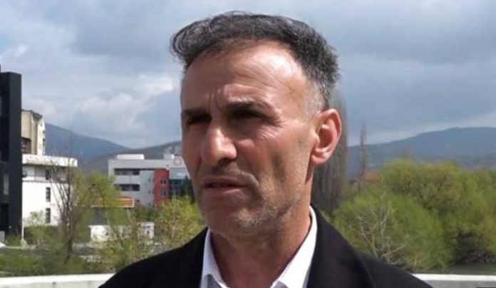 lulzim hetemi