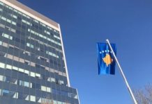 Si ndryshimet në botë mund t’i sjellin njohje të reja Kosovës