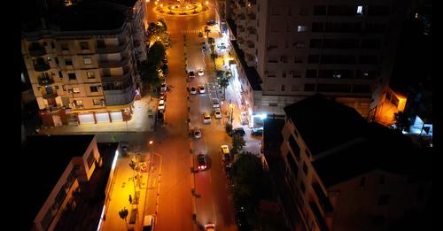 shkoder