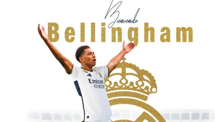 bellingham