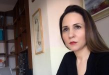“Prindërit gabojnë, fëmijët kërkojnë falje”