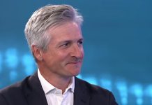Arkeologu francez: Të gjithë ne në Evropë kemi një përqindje të Dardanit