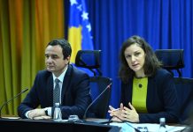 Sot lansohet thirrja publike për mbështetjen për pajisjet efiçiente