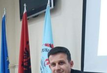 Dy fjalë rreth artikullit të Science për vjetërsinë e shqipes