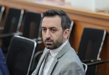Basha: Si ka mundësi një deputet i PDK ta dijë kur do të intervistohet e arrestohet ministrja Hajdari