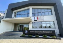Këta janë dy zyrtarët e MINT që u arrestuan për keqpërdorimin e rezervave shtetërore