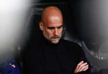 Guardiola: Nëse vendos klubi, jam gati të shkoj në shtëpi