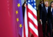 Letra e politikanëve të huaj që kërkuan qasje më të ashpër ndaj Serbisë – si e shohin analistët?
