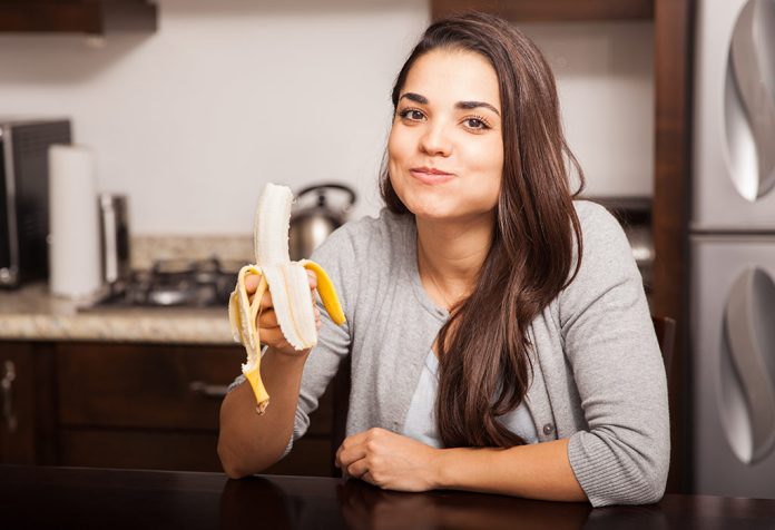 banane