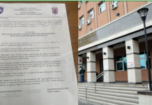 Merret vendimi: Prishtina subvencionon familjet me të ardhura më pak se 500 euro për t’i çuar fëmijët në çerdhe