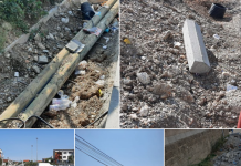 LDK: Ky model qeverisës që ua vështirëson jetën qytetarëve të vet, i përshtatet vetëm Shaqir Totajt dhe grupit të tij